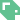 PICPIK.AI